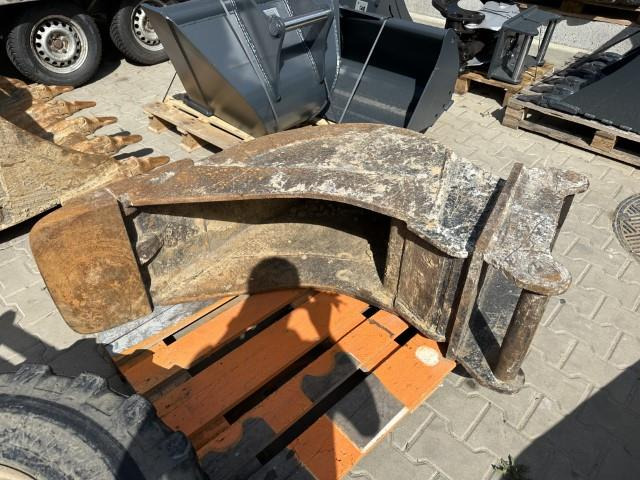 Volvo EWR150E в лизинг Volvo EWR150E: фото 20