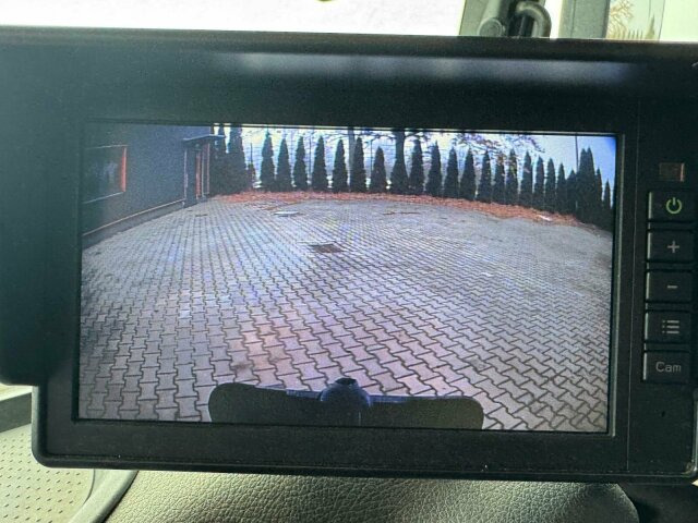 Mercedes-Benz Arocs 3351 6x6 Kipper Bordmatic Meiller - Самосвал: фото 3 Mercedes-Benz Arocs 3351 6x6 Kipper Bordmatic Meiller - Самосвал: фото 3