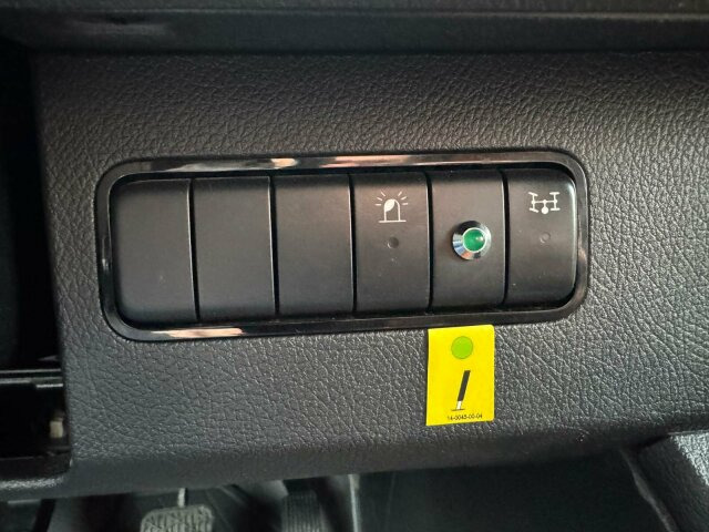 Mercedes-Benz Sprinter 316 CDI mit Versalift VTL-39-135 - Грузовик с подъемником: фото 3 Mercedes-Benz Sprinter 316 CDI mit Versalift VTL-39-135 - Грузовик с подъемником: фото 3