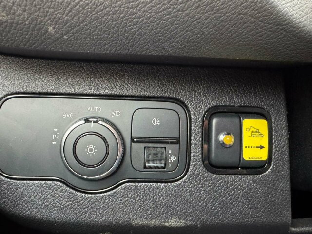 Mercedes-Benz Sprinter 316 CDI mit Versalift VTL-39-135 - Грузовик с подъемником: фото 4 Mercedes-Benz Sprinter 316 CDI mit Versalift VTL-39-135 - Грузовик с подъемником: фото 4