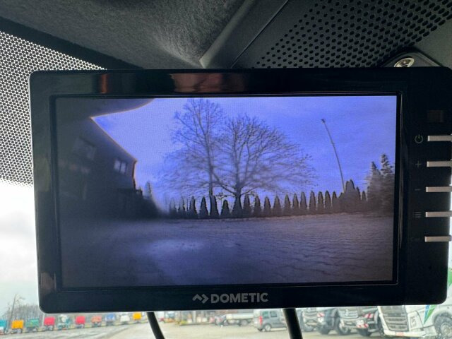 Mercedes-Benz Sprinter 316 CDI mit Versalift VTL-39-135 - Грузовик с подъемником: фото 5 Mercedes-Benz Sprinter 316 CDI mit Versalift VTL-39-135 - Грузовик с подъемником: фото 5