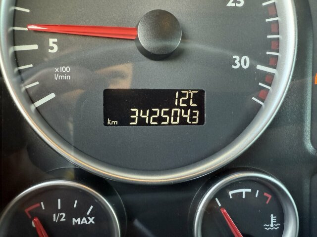 MAN TGS 18.440 4x4H Eur 5 Sattelzugmaschine - Тягач: фото 2 MAN TGS 18.440 4x4H Eur 5 Sattelzugmaschine - Тягач: фото 2