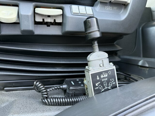 MAN TGS 18.440 4x4H Eur 5 Sattelzugmaschine - Тягач: фото 5 MAN TGS 18.440 4x4H Eur 5 Sattelzugmaschine - Тягач: фото 5