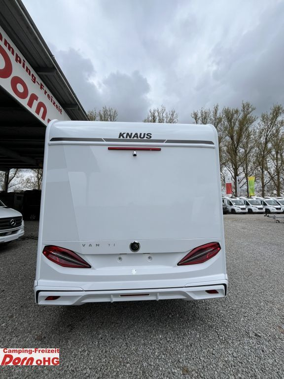 Knaus Van TI 640 MEG VANSATION Licht&Assistenz-Paket I Knaus Van TI 640 MEG VANSATION Licht&Assistenz-Paket I - Полуинтегрированный автодом: фото 4 Knaus Van TI 640 MEG VANSATION Licht&Assistenz-Paket I Knaus Van TI 640 MEG VANSATION Licht&Assistenz-Paket I - Полуинтегрированный автодом: фото 4