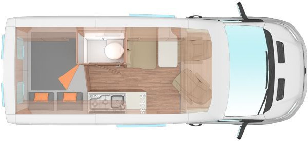 Weinsberg CaraTour 550 MQ Assistenzpaket/Automatik Weinsberg CaraTour 550 MQ Assistenzpaket/Automatik - Кастенваген: фото 2 Weinsberg CaraTour 550 MQ Assistenzpaket/Automatik Weinsberg CaraTour 550 MQ Assistenzpaket/Automatik - Кастенваген: фото 2