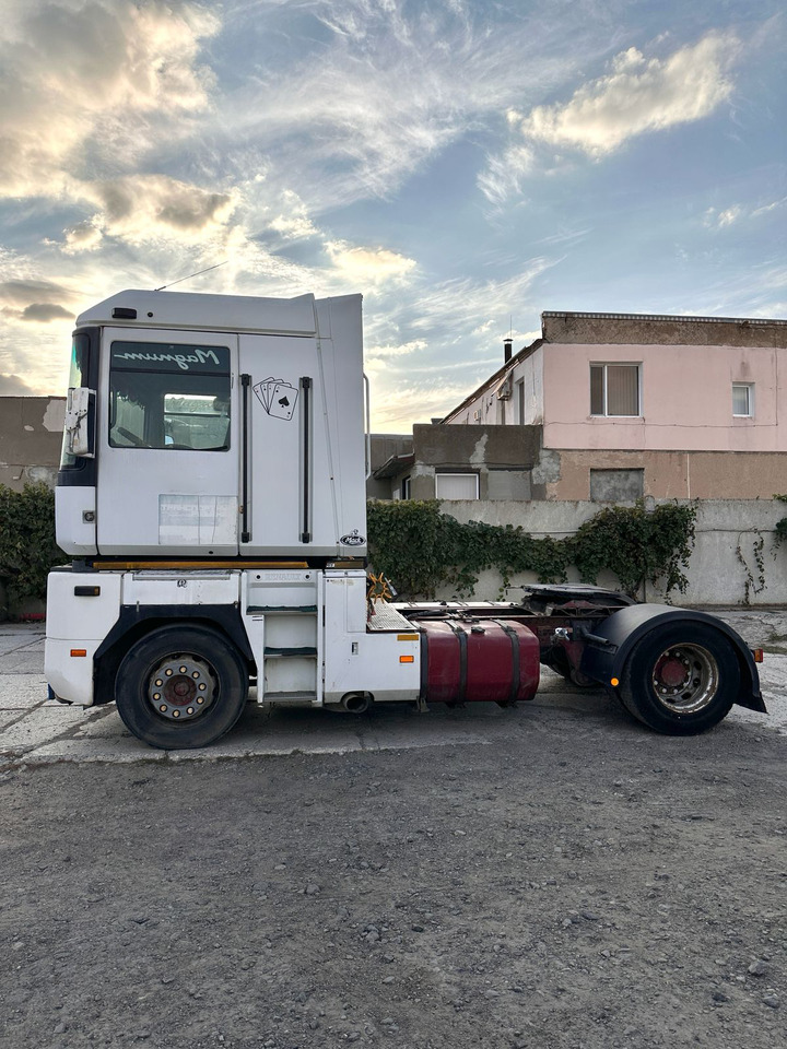 RENAULT Magnum 440 | ID1647S - Тягач: фото 5 RENAULT Magnum 440 | ID1647S - Тягач: фото 5