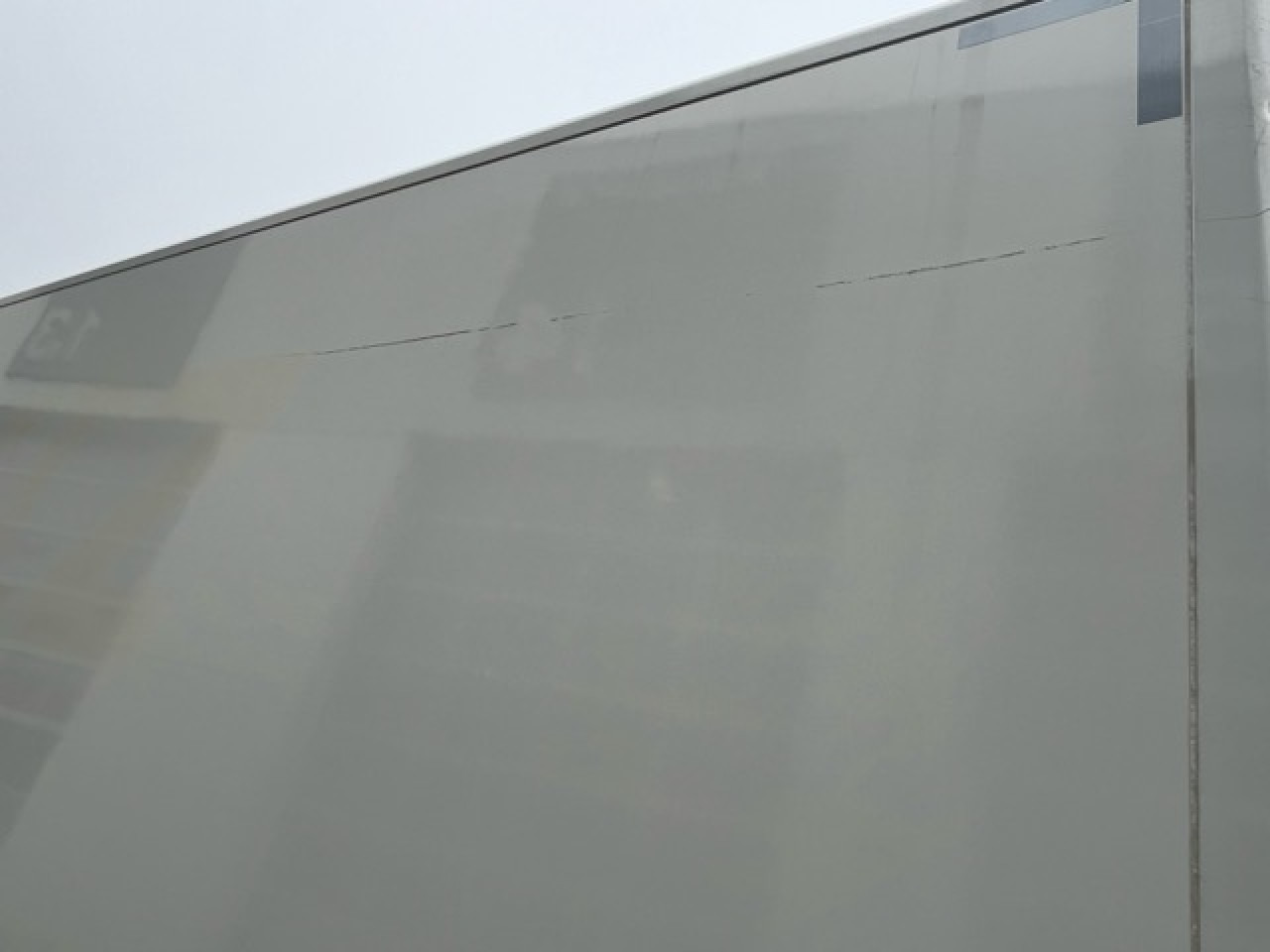 Грузовик с закрытым кузовом MAN TGL 12.250 4x2 BL CH Euro6 Klima AHK Luftfeder ZV: фото 15 Грузовик с закрытым кузовом MAN TGL 12.250 4x2 BL CH Euro6 Klima AHK Luftfeder ZV: фото 15