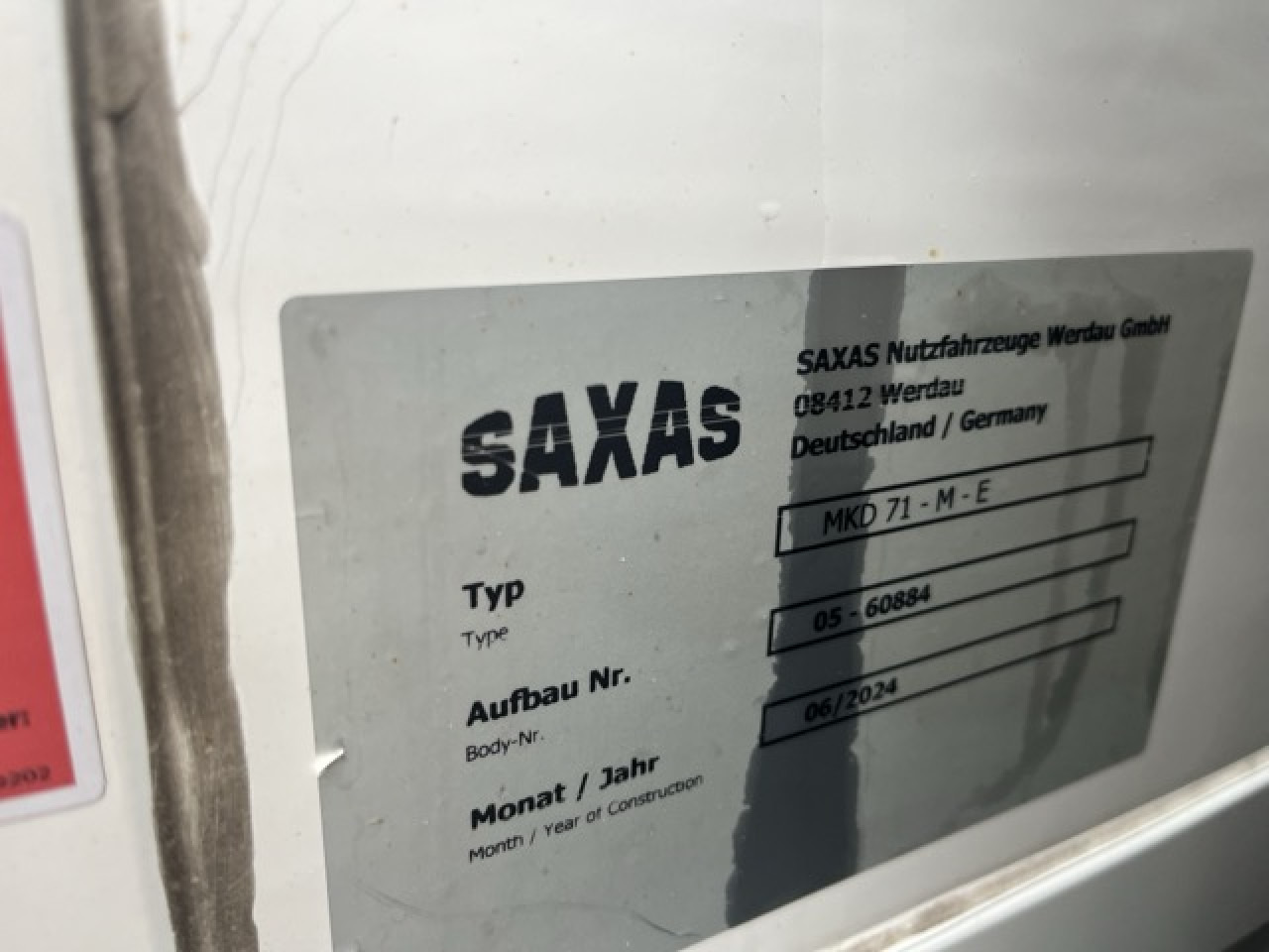 MAN TGL 12.250 4x2 BL CH Euro6 Klima AHK Luftfeder ZV - Грузовик с закрытым кузовом: фото 5 MAN TGL 12.250 4x2 BL CH Euro6 Klima AHK Luftfeder ZV - Грузовик с закрытым кузовом: фото 5