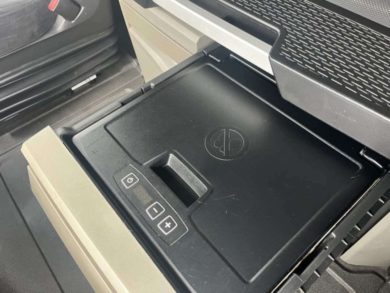 MAN TGX 18.510 4x2 LL SA - Vollgarantie MAN bis 01.27 - Тягач: фото 3 MAN TGX 18.510 4x2 LL SA - Vollgarantie MAN bis 01.27 - Тягач: фото 3