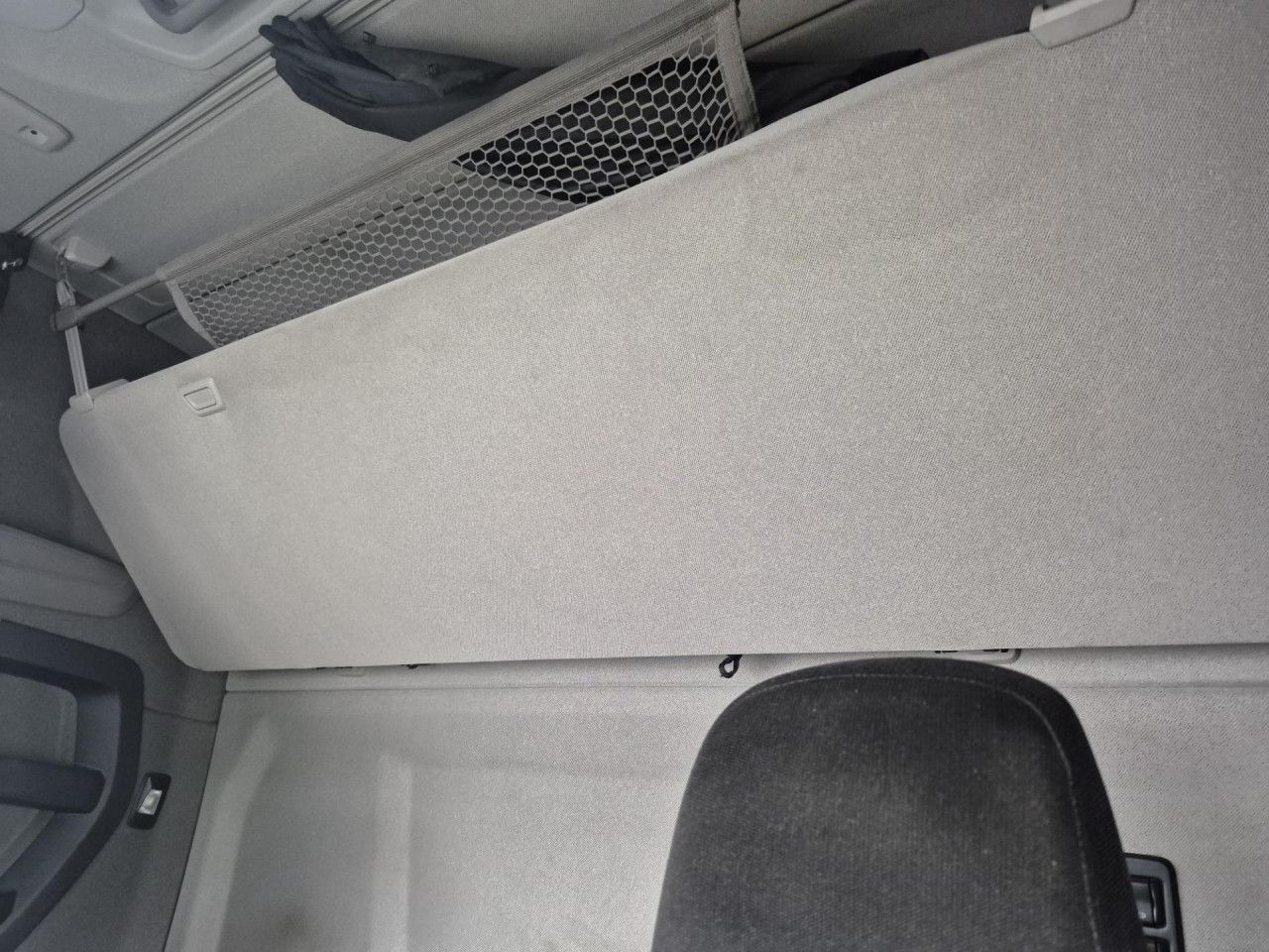 Тягач Scania R 500: фото 6