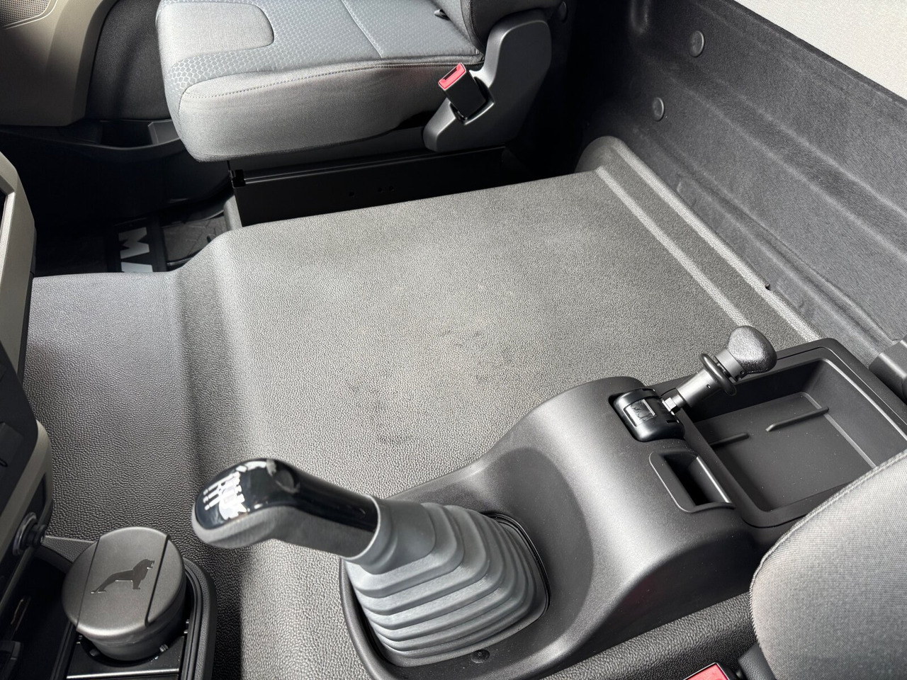 MAN TGL 8.160 4x2 BL CH TGL 8.160 4x2 BL CH, City-Abroller - Крюковой мультилифт: фото 5 MAN TGL 8.160 4x2 BL CH TGL 8.160 4x2 BL CH, City-Abroller - Крюковой мультилифт: фото 5