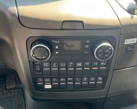 MAN TGS 26.480 6x2-4 BL TGS 26.480 6x2-4 BL, Intarder, Lenk-/Liftachse, Motorabtrieb в лизинг MAN TGS 26.480 6x2-4 BL TGS 26.480 6x2-4 BL, Intarder, Lenk-/Liftachse, Motorabtrieb: фото 7 MAN TGS 26.480 6x2-4 BL TGS 26.480 6x2-4 BL, Intarder, Lenk-/Liftachse, Motorabtrieb в лизинг MAN TGS 26.480 6x2-4 BL TGS 26.480 6x2-4 BL, Intarder, Lenk-/Liftachse, Motorabtrieb: фото 7