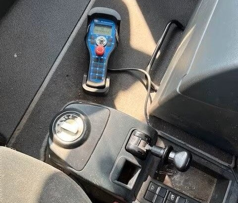 MAN TGS 26.480 6x2-4 BL TGS 26.480 6x2-4 BL, Intarder, Lenk-/Liftachse, Motorabtrieb в лизинг MAN TGS 26.480 6x2-4 BL TGS 26.480 6x2-4 BL, Intarder, Lenk-/Liftachse, Motorabtrieb: фото 8 MAN TGS 26.480 6x2-4 BL TGS 26.480 6x2-4 BL, Intarder, Lenk-/Liftachse, Motorabtrieb в лизинг MAN TGS 26.480 6x2-4 BL TGS 26.480 6x2-4 BL, Intarder, Lenk-/Liftachse, Motorabtrieb: фото 8