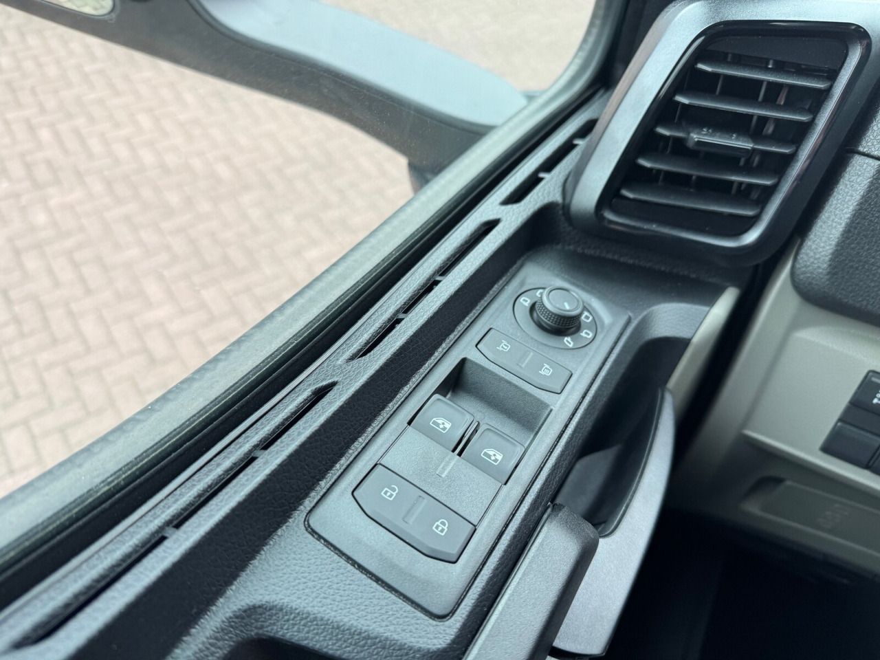 MAN TGS 33.440 6x4 BB TGS 33.440 6x4 BB, Alu-Bordwände, mehrfach vorhanden! - Самосвал: фото 4 MAN TGS 33.440 6x4 BB TGS 33.440 6x4 BB, Alu-Bordwände, mehrfach vorhanden! - Самосвал: фото 4