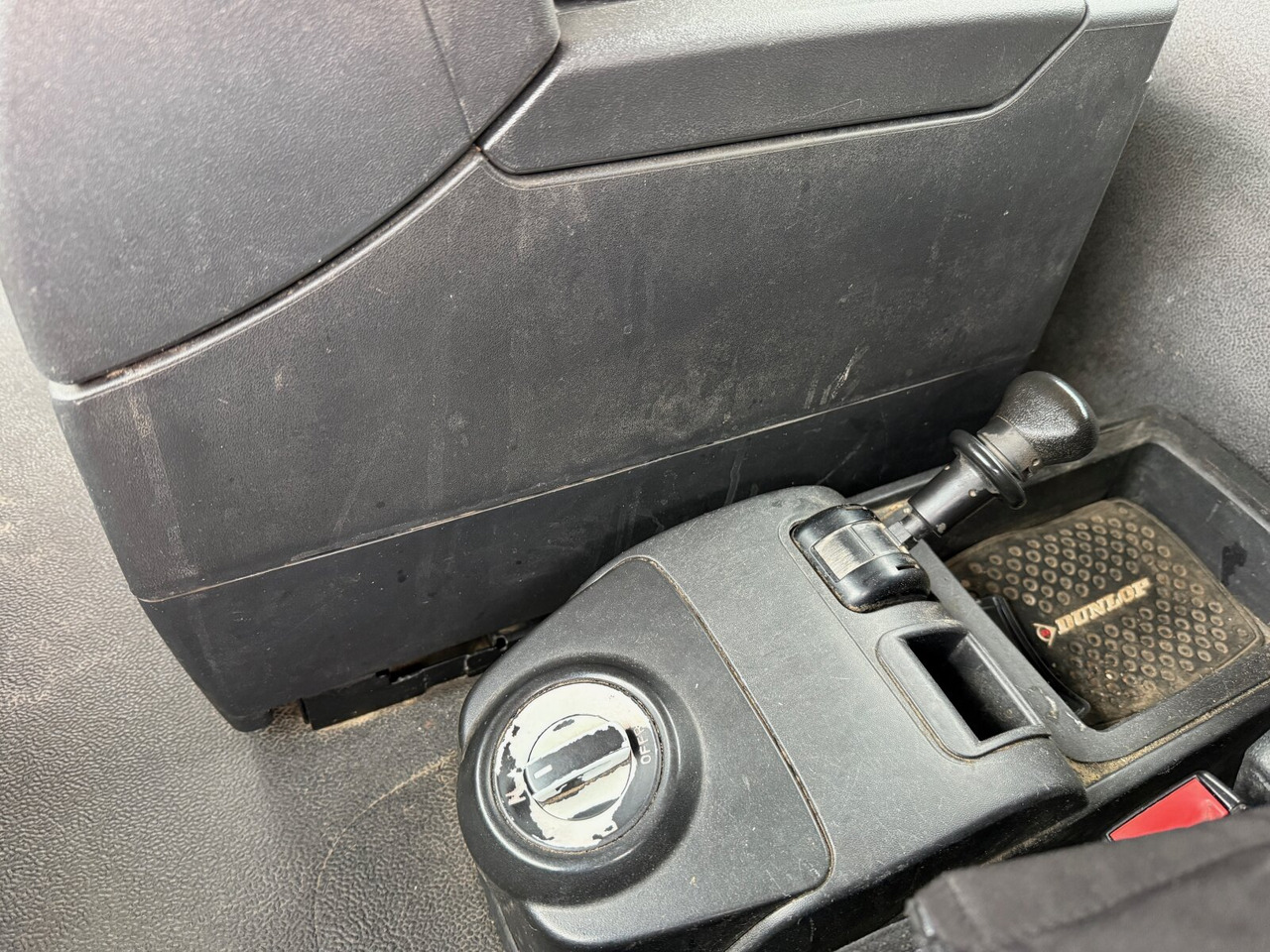 MAN TGS 35.460 8X4 BB TGS 35.460 8X4 BB, Meiller Bordmatik, Rollplane, 13m³ - Самосвал: фото 4 MAN TGS 35.460 8X4 BB TGS 35.460 8X4 BB, Meiller Bordmatik, Rollplane, 13m³ - Самосвал: фото 4