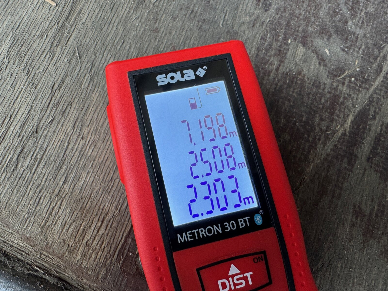 Грузовик бортовой/ Платформа Mercedes-Benz Atego 1530 L 4x2 Atego 1530 L 4x2 mit LBW Dhollandia: фото 12