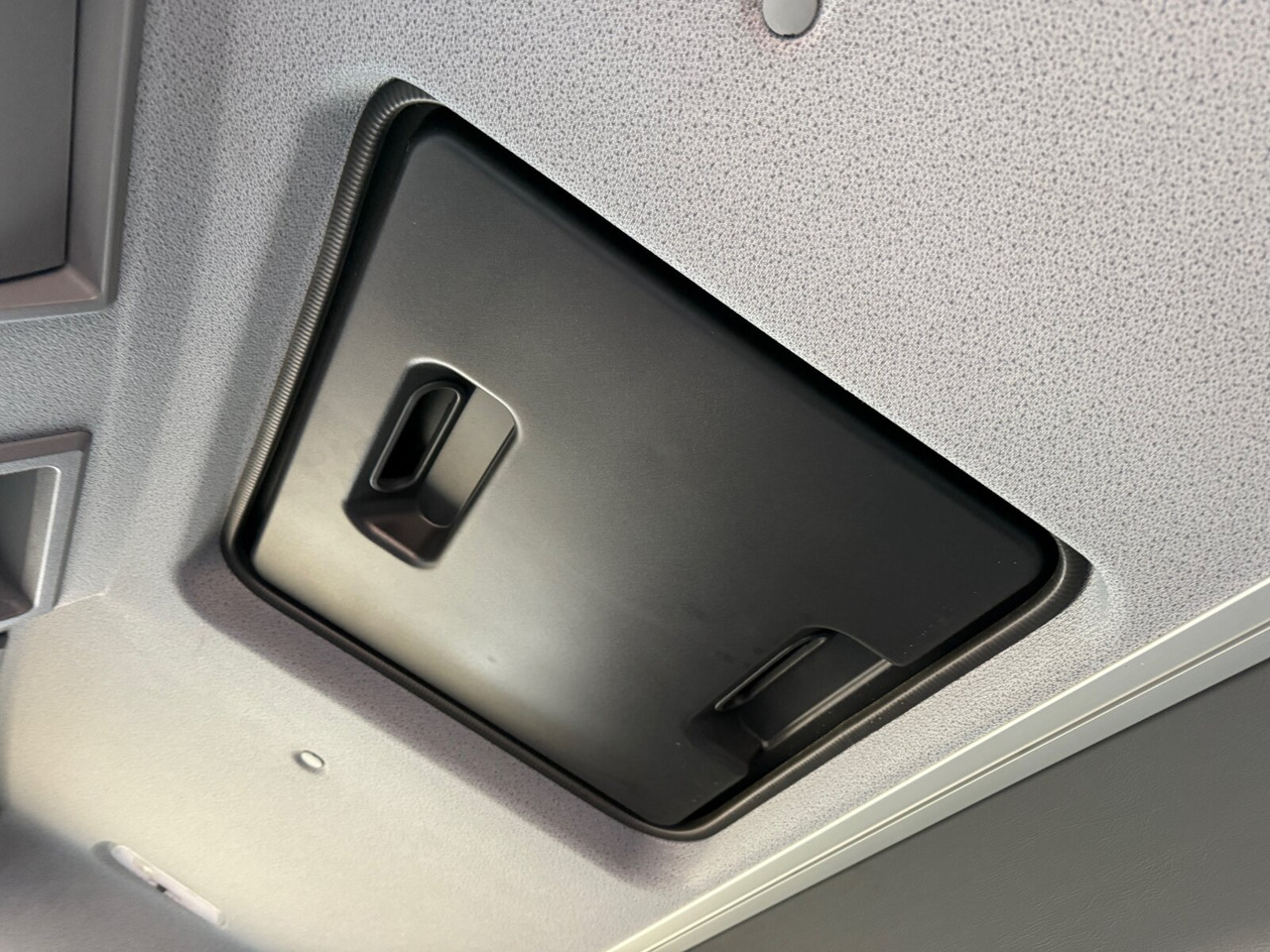 Mercedes-Benz Atego 1627 L 4x2 Atego 1627 L 4x2, 6-Zylinder, Motorabtrieb в лизинг Mercedes-Benz Atego 1627 L 4x2 Atego 1627 L 4x2, 6-Zylinder, Motorabtrieb: фото 7