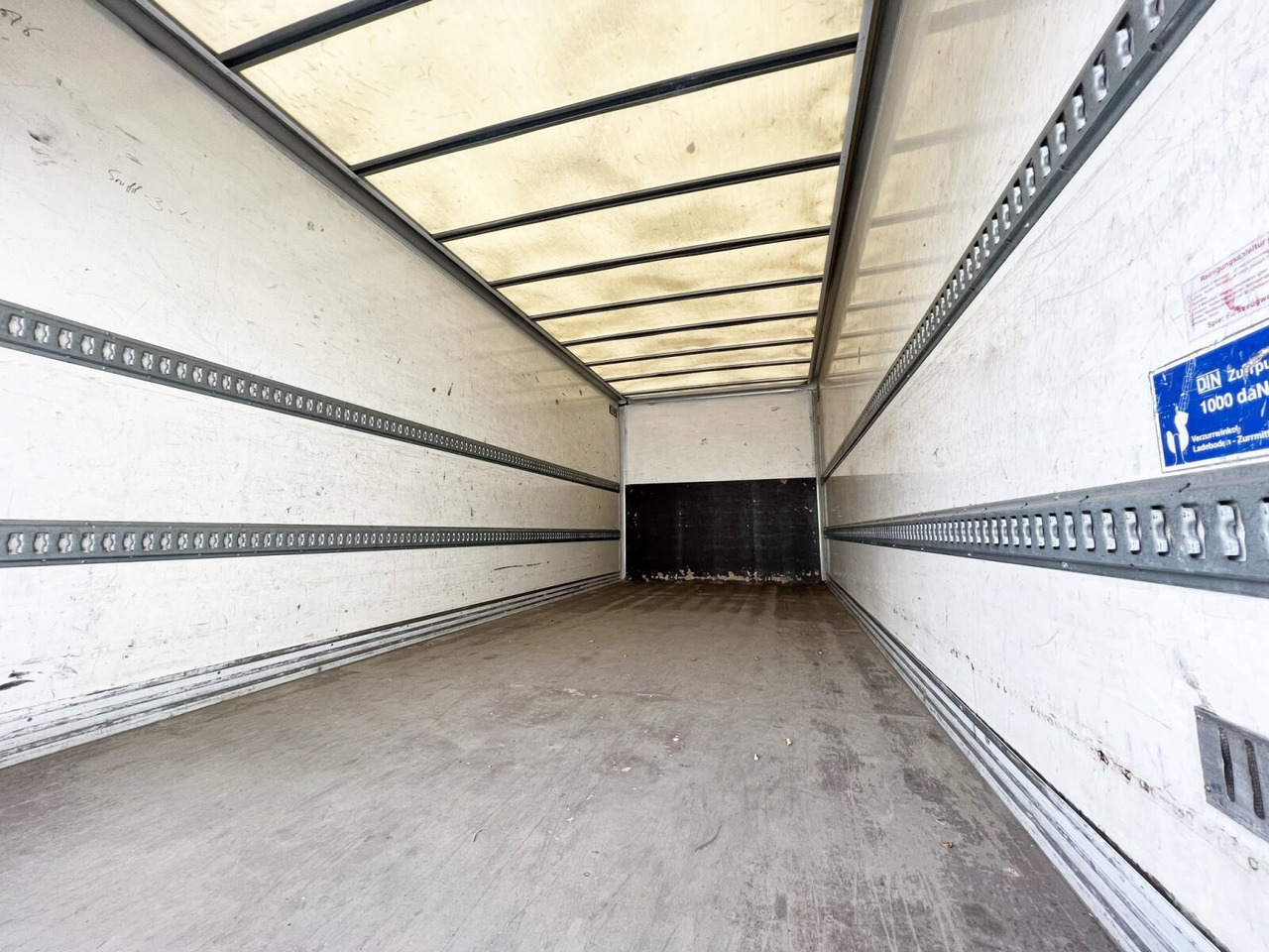 Mercedes-Benz Atego 816 L 4x2 Atego 816 L 4x2 mit LBW, 4x Vorhanden! в лизинг Mercedes-Benz Atego 816 L 4x2 Atego 816 L 4x2 mit LBW, 4x Vorhanden!: фото 11 Mercedes-Benz Atego 816 L 4x2 Atego 816 L 4x2 mit LBW, 4x Vorhanden! в лизинг Mercedes-Benz Atego 816 L 4x2 Atego 816 L 4x2 mit LBW, 4x Vorhanden!: фото 11