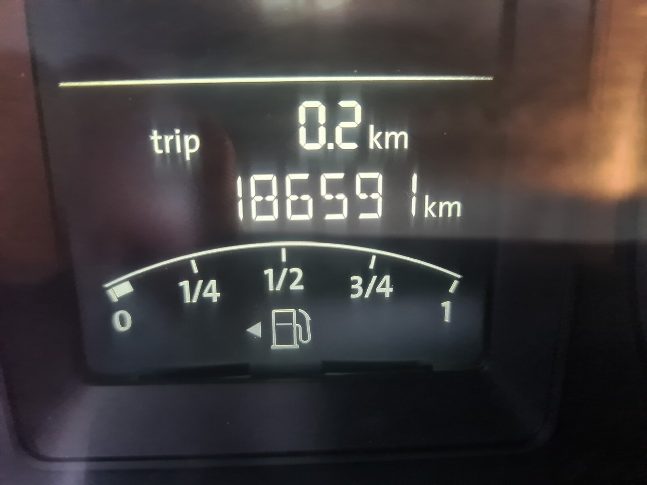 Малотоннажный бортовой грузовик, Грузопассажирский фургон T5 Doka 4x2 T5 Doka 4x2, 2.0 ltr. TDI Pritsche: фото 6 Малотоннажный бортовой грузовик, Грузопассажирский фургон T5 Doka 4x2 T5 Doka 4x2, 2.0 ltr. TDI Pritsche: фото 6