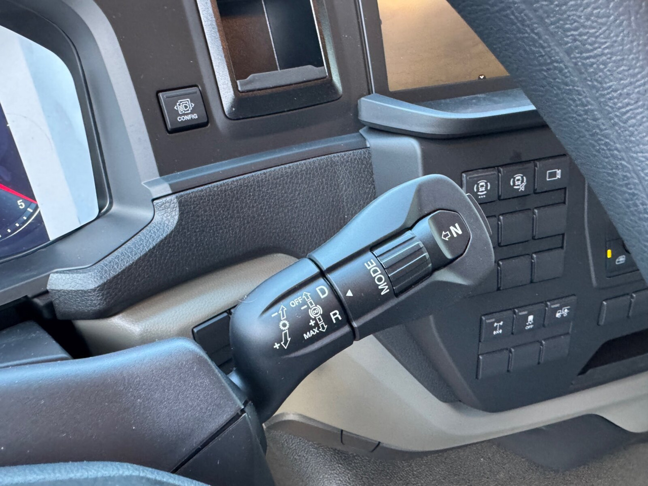 MAN TGS 18.480 BL 4x2 TGS 18.480 BL 4x2, MEHRFACH VORHANDEN! - Тягач: фото 5 MAN TGS 18.480 BL 4x2 TGS 18.480 BL 4x2, MEHRFACH VORHANDEN! - Тягач: фото 5