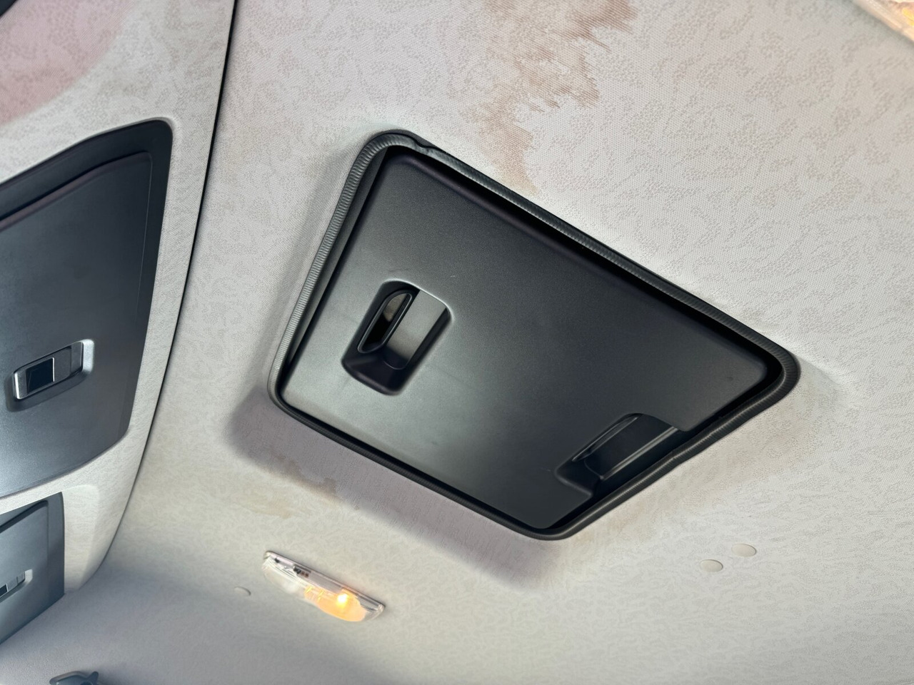 Mercedes-Benz Arocs 3343 S 6x4 Arocs 3343 S 6x4, Full Steel, 3x Vorhanden! - Тягач: фото 5 Mercedes-Benz Arocs 3343 S 6x4 Arocs 3343 S 6x4, Full Steel, 3x Vorhanden! - Тягач: фото 5