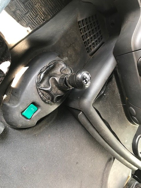 Тягач Scania R124 L 420 4x2 R124 L 420 4x2, Retarder, Hydraulik: фото 6 Тягач Scania R124 L 420 4x2 R124 L 420 4x2, Retarder, Hydraulik: фото 6