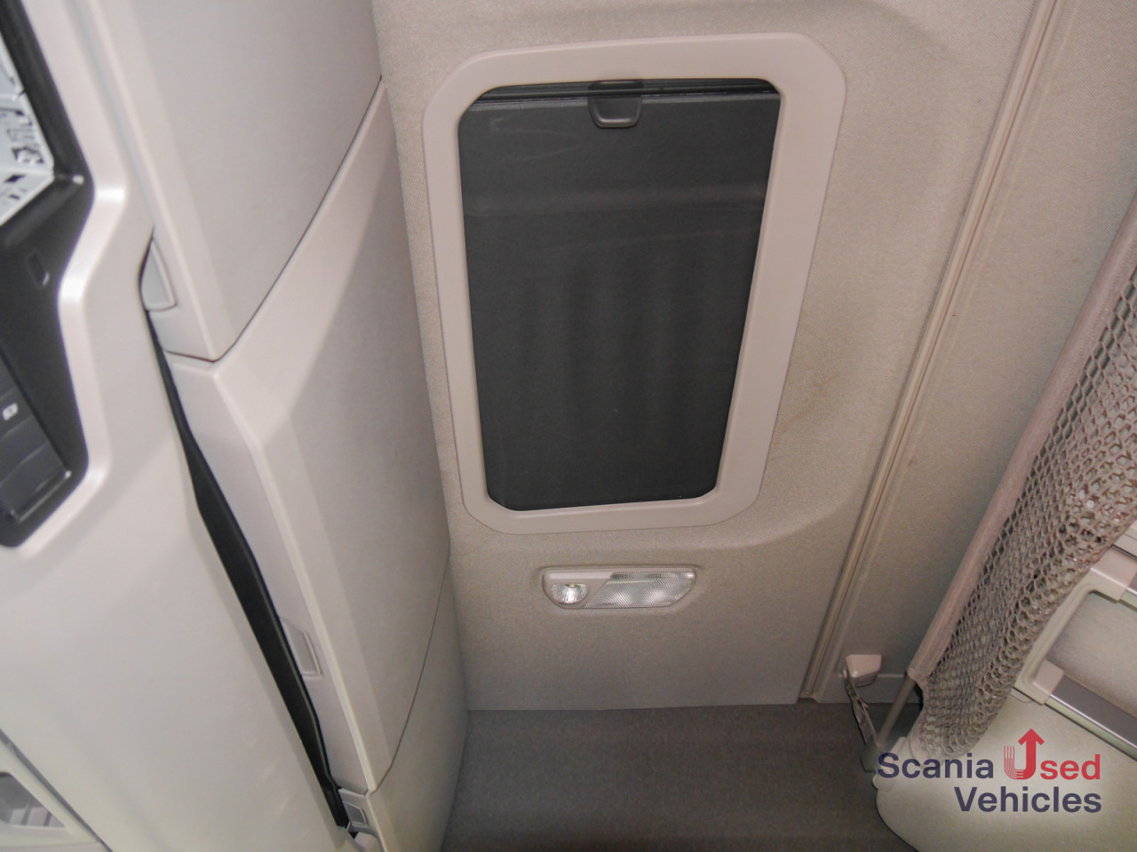 SCANIA R 410 B6x2*4LB Jumbo, Lenkachse, Standklima - Грузовик-контейнеровоз/ Сменный кузов: фото 2 SCANIA R 410 B6x2*4LB Jumbo, Lenkachse, Standklima - Грузовик-контейнеровоз/ Сменный кузов: фото 2