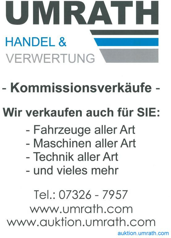 Hangcha Elektrostapler Gabelstapler Hangcha CPD 25 XD4 - S126 Lithium Ionen Akku Kabine Vollfreihub Triplexmast mit Seitenschieber в лизинг Hangcha Elektrostapler Gabelstapler Hangcha CPD 25 XD4 - S126 Lithium Ionen Akku Kabine Vollfreihub Triplexmast mit Seitenschieber: фото 34