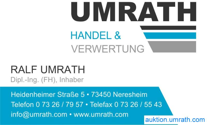 Hangcha Elektrostapler Gabelstapler Hangcha CPD 25 XD4 - S126 Lithium Ionen Akku Kabine Vollfreihub Triplexmast mit Seitenschieber в лизинг Hangcha Elektrostapler Gabelstapler Hangcha CPD 25 XD4 - S126 Lithium Ionen Akku Kabine Vollfreihub Triplexmast mit Seitenschieber: фото 35