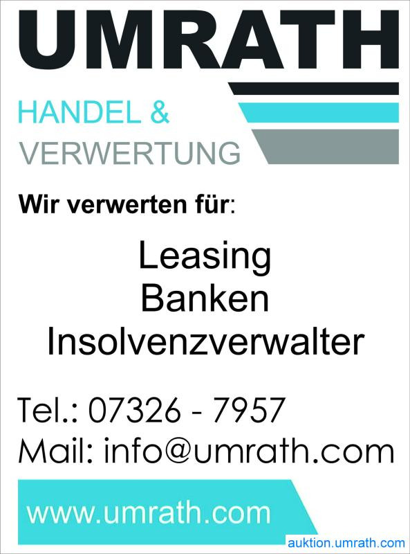 Hangcha Elektrostapler Gabelstapler Hangcha CPD 25 XD4 - S126 Lithium Ionen Akku Kabine Vollfreihub Triplexmast mit Seitenschieber в лизинг Hangcha Elektrostapler Gabelstapler Hangcha CPD 25 XD4 - S126 Lithium Ionen Akku Kabine Vollfreihub Triplexmast mit Seitenschieber: фото 32