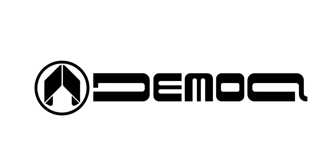 DEMOQ DSB 70 Hydraulic breaker 70 KG - Гидромолот для Экскаваторов: фото 3 DEMOQ DSB 70 Hydraulic breaker 70 KG - Гидромолот для Экскаваторов: фото 3