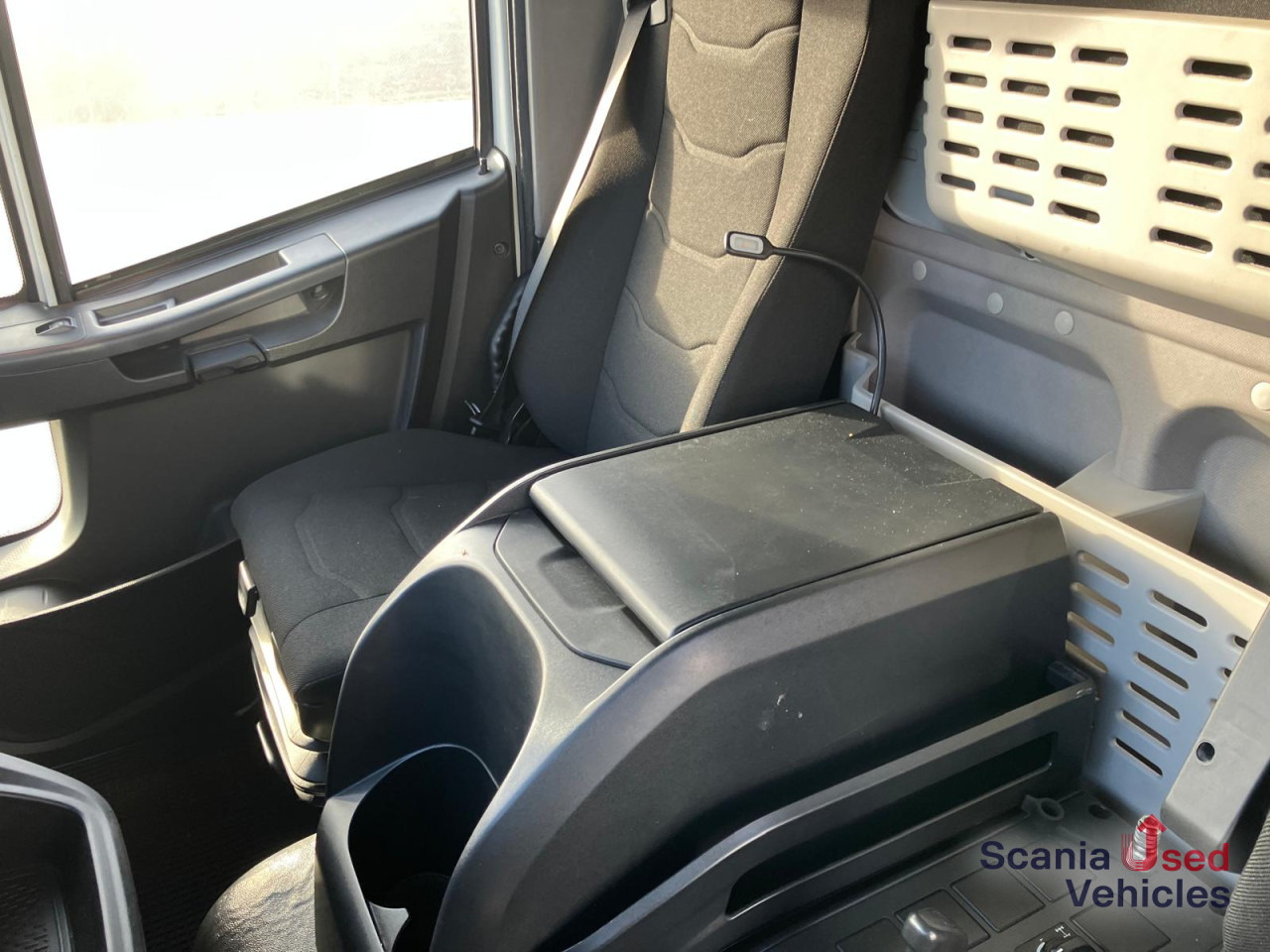 Грузовик с закрытым кузовом IVECO Eurocargo 160-280 Klima/Kamera/LBW Top!: фото 7 Грузовик с закрытым кузовом IVECO Eurocargo 160-280 Klima/Kamera/LBW Top!: фото 7