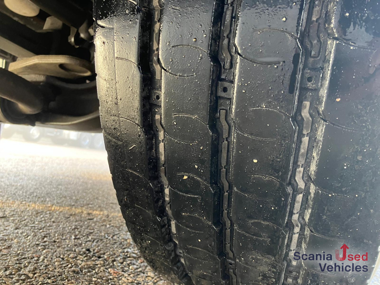 Грузовик с закрытым кузовом IVECO Eurocargo 160-280 Klima/Kamera/LBW Top!: фото 15 Грузовик с закрытым кузовом IVECO Eurocargo 160-280 Klima/Kamera/LBW Top!: фото 15