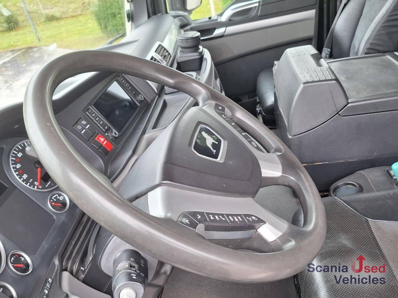 MAN TGS 33.500 6X6H BL HydroDrive + Penz 12Z - Лесовоз, Автоманипулятор: фото 2 MAN TGS 33.500 6X6H BL HydroDrive + Penz 12Z - Лесовоз, Автоманипулятор: фото 2