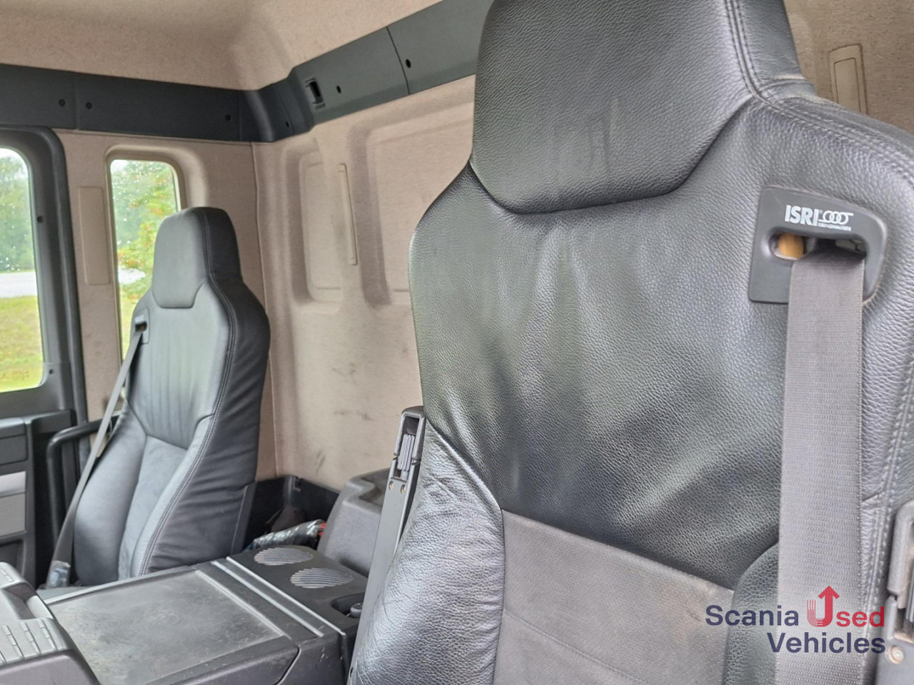 MAN TGS 33.500 6X6H BL HydroDrive + Penz 12Z - Лесовоз, Автоманипулятор: фото 3 MAN TGS 33.500 6X6H BL HydroDrive + Penz 12Z - Лесовоз, Автоманипулятор: фото 3