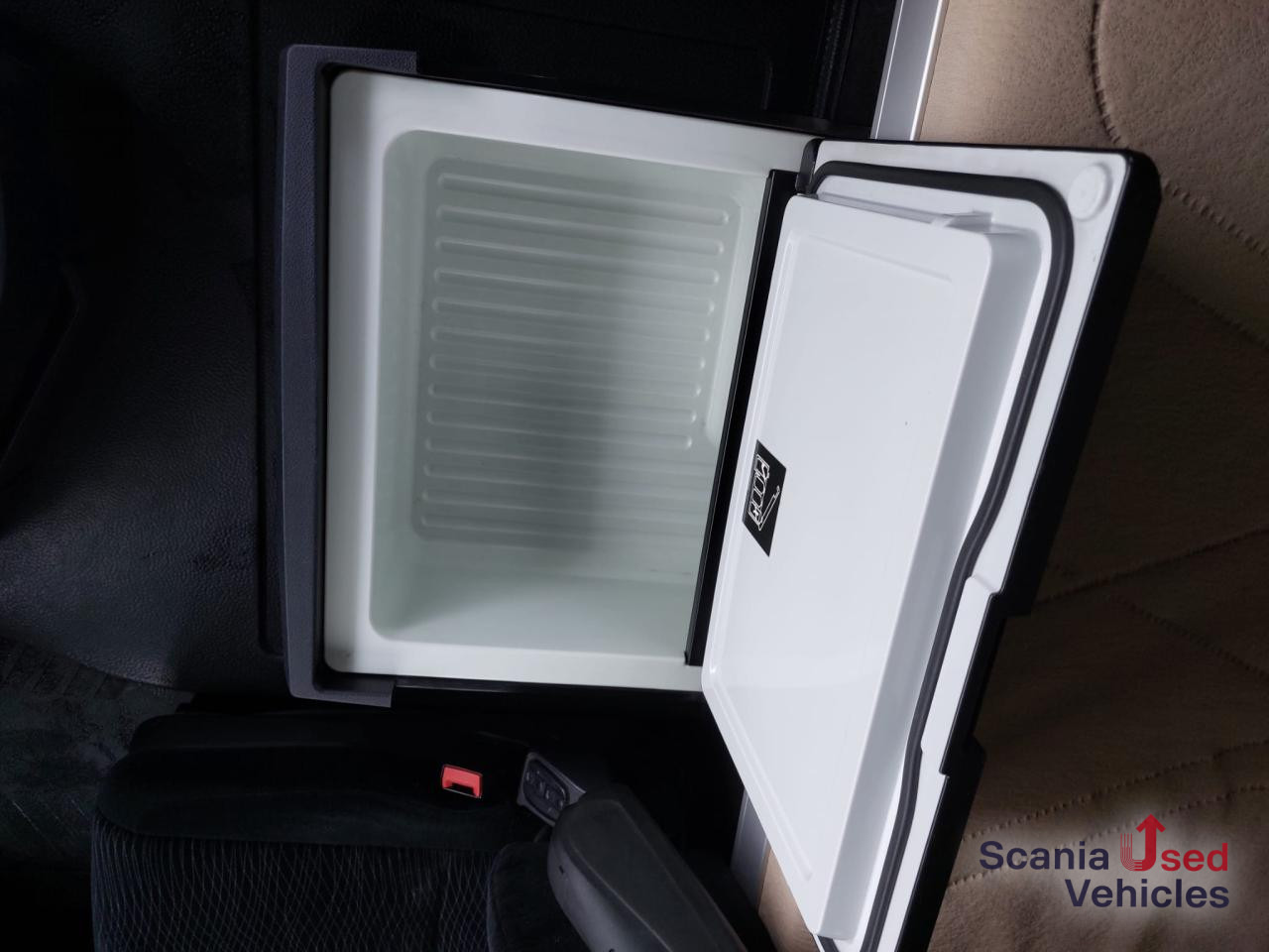 MERCEDES-BENZ Actros 1845 LS HAD (Hydrodrive) E6 HYDRAULIK - Тягач: фото 2 MERCEDES-BENZ Actros 1845 LS HAD (Hydrodrive) E6 HYDRAULIK - Тягач: фото 2