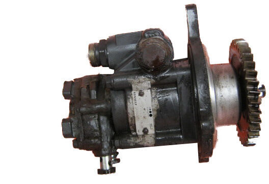 Renault TOGETHER WITH SUPPORTING PUMP Renault PREMIUM DXI MAGNUM DXI - Топливный насос для Грузовиков: фото 1 Renault TOGETHER WITH SUPPORTING PUMP Renault PREMIUM DXI MAGNUM DXI - Топливный насос для Грузовиков: фото 1