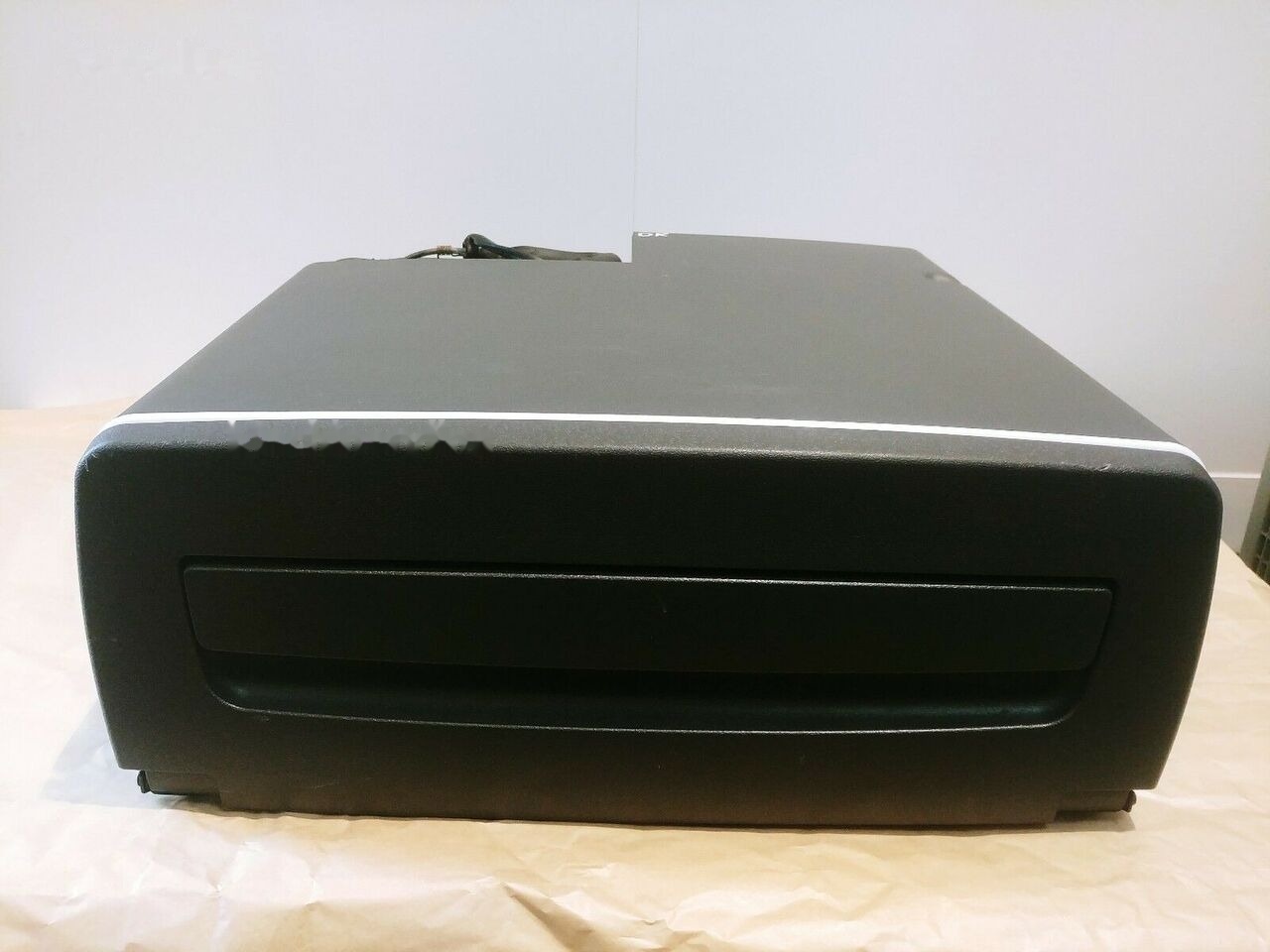 Scania NEW TYPE - Кабина и интерьер для Грузовиков: фото 1 Scania NEW TYPE - Кабина и интерьер для Грузовиков: фото 1