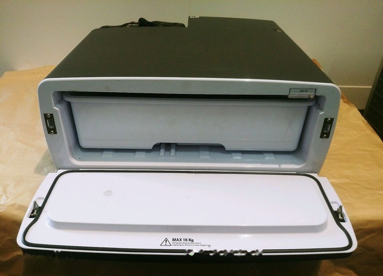 Scania NEW TYPE - Кабина и интерьер для Грузовиков: фото 2 Scania NEW TYPE - Кабина и интерьер для Грузовиков: фото 2