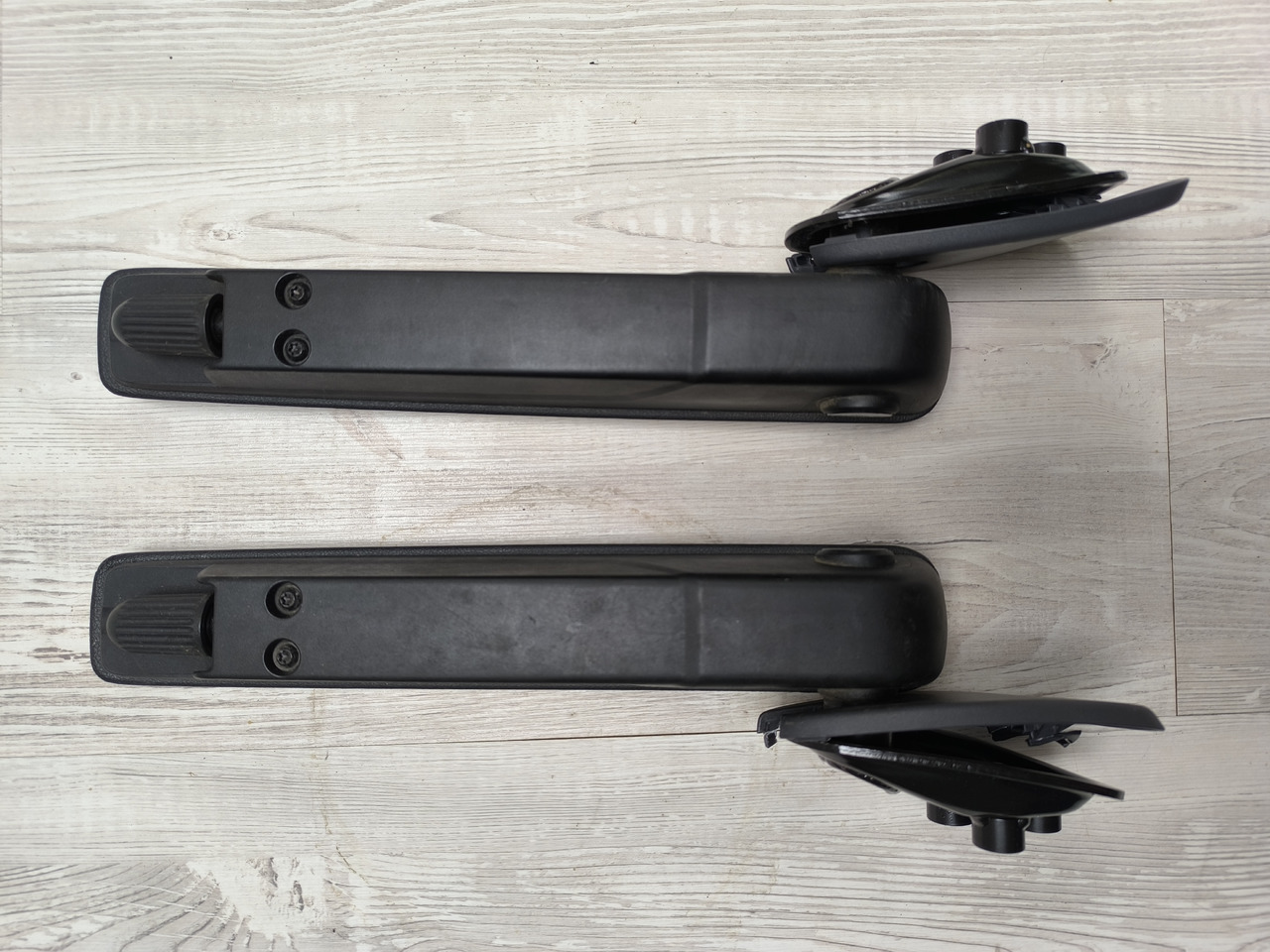 Scania NEXT GENERATION ARMRESTS Scania - Сиденье для Грузовиков: фото 4 Scania NEXT GENERATION ARMRESTS Scania - Сиденье для Грузовиков: фото 4