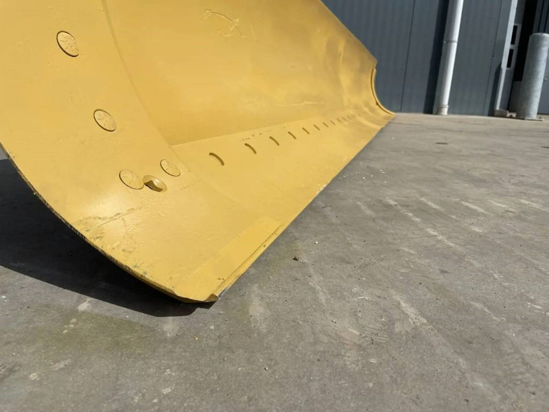 Cat 12K Moldboard - Отвал для Строительной техники: фото 4 Cat 12K Moldboard - Отвал для Строительной техники: фото 4