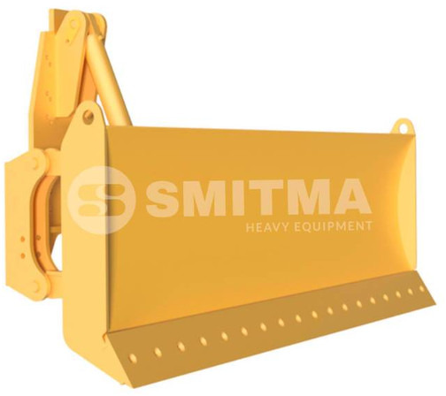 Cat 140M2 - Отвал для Строительной техники: фото 1 Cat 140M2 - Отвал для Строительной техники: фото 1