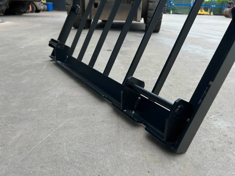 Cat 312D Guard - Кабина и интерьер для Строительной техники: фото 5 Cat 312D Guard - Кабина и интерьер для Строительной техники: фото 5