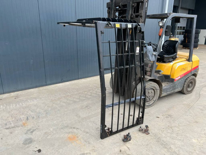 Cat 313D / M315D / 320D / 325D / 330D / 345C / 365C / - Кабина и интерьер для Строительной техники: фото 1 Cat 313D / M315D / 320D / 325D / 330D / 345C / 365C / - Кабина и интерьер для Строительной техники: фото 1