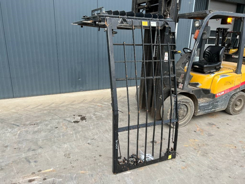 Cat 313E / 320F / 323E / 325F / 329E / 330F / 336E / 3 - Кабина и интерьер для Строительной техники: фото 2 Cat 313E / 320F / 323E / 325F / 329E / 330F / 336E / 3 - Кабина и интерьер для Строительной техники: фото 2