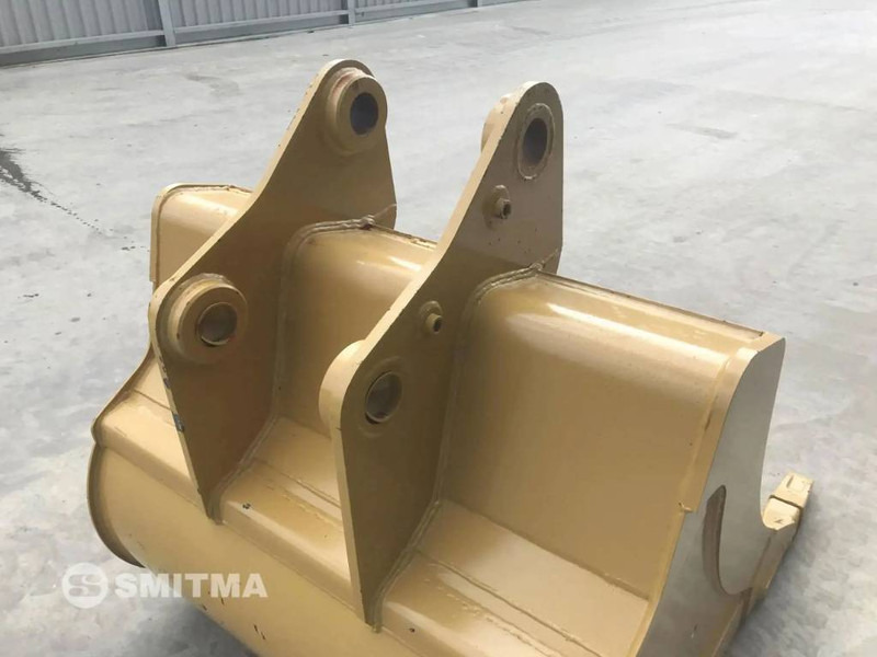 Cat 317 NG - Ковш для Строительной техники: фото 5 Cat 317 NG - Ковш для Строительной техники: фото 5