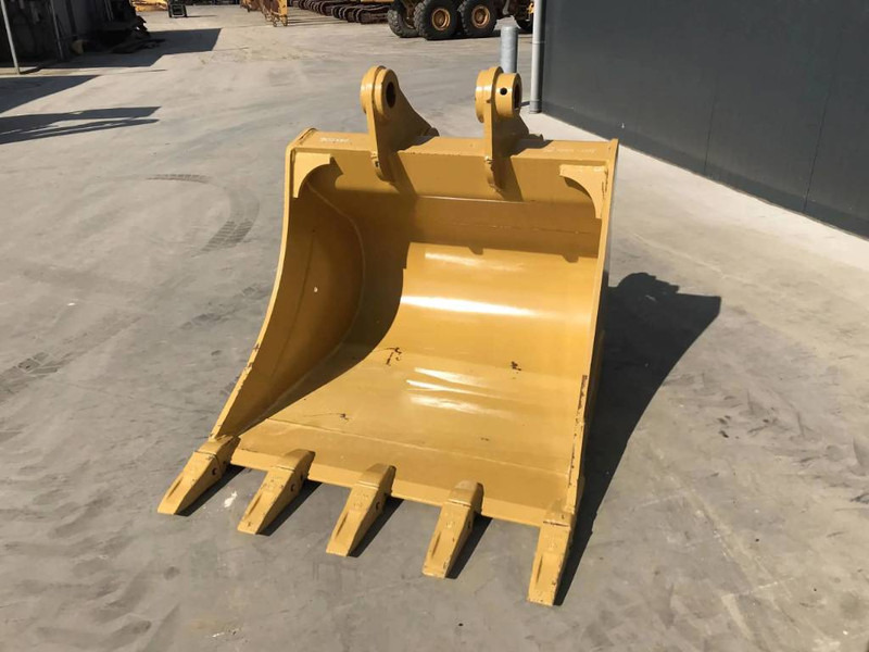 Cat 319D 1.20m - Ковш для Строительной техники: фото 5 Cat 319D 1.20m - Ковш для Строительной техники: фото 5