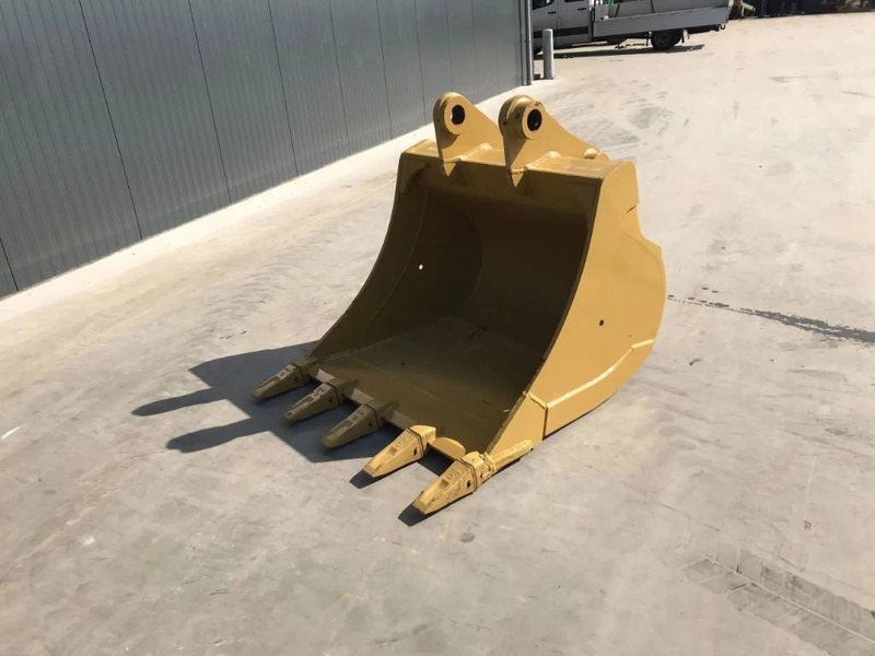 Новый Ковш для Строительной техники Cat 325 NG 1.20m: фото 7