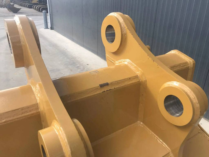 Cat 336GC DB - Ковш для Строительной техники: фото 4 Cat 336GC DB - Ковш для Строительной техники: фото 4