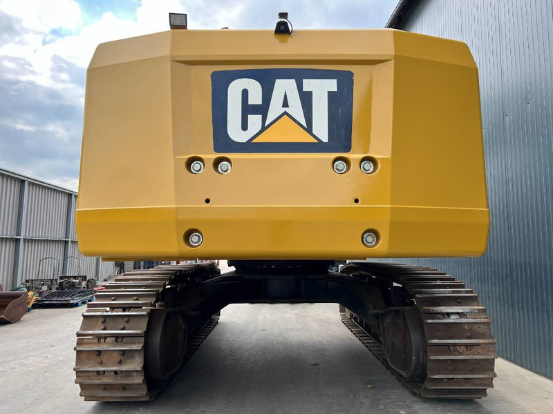 Cat 374FL ME | U/C 70%! - Гусеничный экскаватор: фото 4 Cat 374FL ME | U/C 70%! - Гусеничный экскаватор: фото 4
